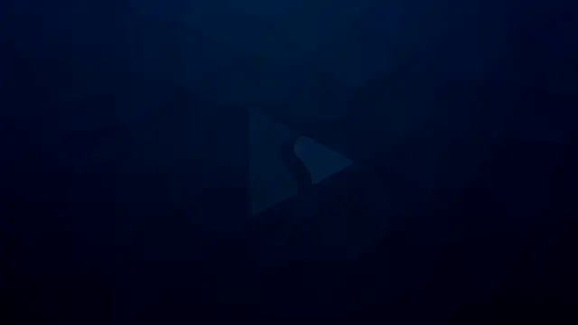 Snapshot of ErosAndAfrodita chatting on September 21, 4:14 am ErosAndAfrodita online show from September 21, 4:14 am