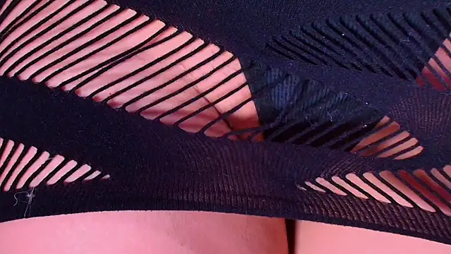 missvaneblake online show from October 2, 11:28 am