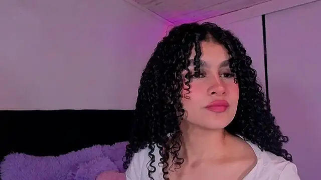 missvaneblake online show from May 17, 12:12 pm