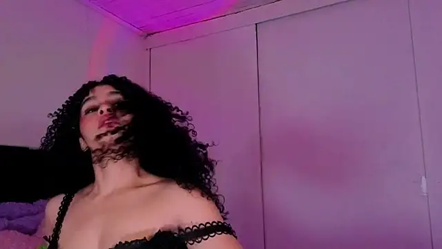 missvaneblake online show from May 19, 11:38 am