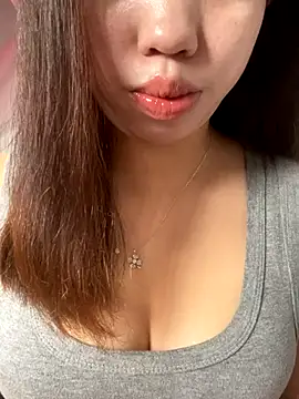 Rose-babyx online show from December 15, 2:49 am