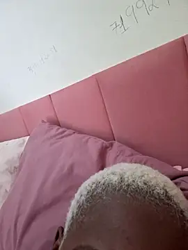 negaa25 online show from October 4, 11:30 am