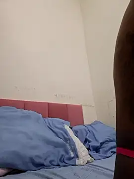 negaa25 online show from November 6, 11:11 am