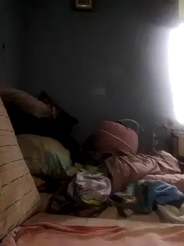 Snapshot of Jarektchurzewski chatting on October 8, 2:36 pm Jarektchurzewski online show from October 8, 2:36 pm