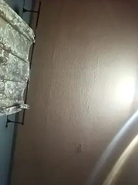 Snapshot of Jarektchurzewski chatting on November 30, 6:45 pm Jarektchurzewski online show from November 30, 6:45 pm