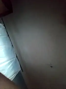 Snapshot of Jarektchurzewski chatting on January 6, 7:01 am Jarektchurzewski online show from January 6, 7:01 am