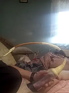 Snapshot of Jarektchurzewski chatting on January 18, 3:16 pm Jarektchurzewski online show from January 18, 3:16 pm