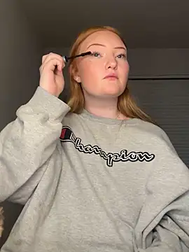 princessbaexoxo online show from September 26, 5:11 am