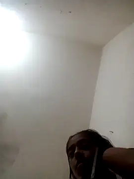 Pihu-satr78 online show from September 27, 4:39 am