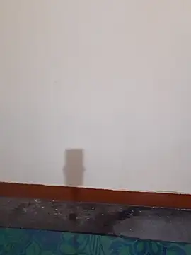 Pihu-satr78 online show from October 9, 8:45 am