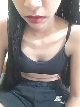 Pihu-satr78 online show from October 11, 6:01 am