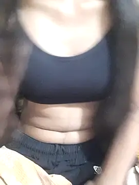 Pihu-satr78 online show from October 12, 2:32 am