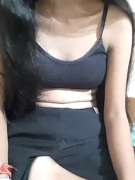 Pihu-satr78 online show from October 12, 3:00 pm