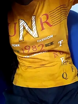 Pihu-satr78 online show from October 13, 10:59 am