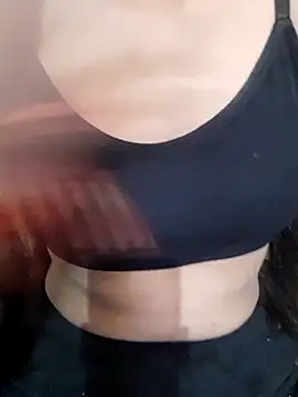 Pihu-satr78 online show from October 14, 10:05 am