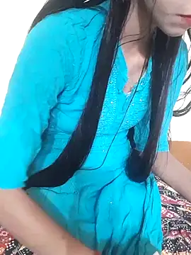 Pihu-satr78 online show from October 16, 7:42 am