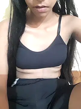 Pihu-satr78 online show from October 18, 9:21 am