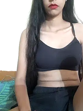 Pihu-satr78 online show from October 23, 9:30 am