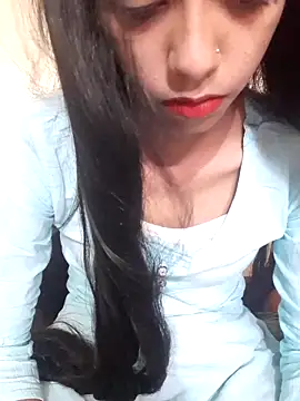 Pihu-satr78 online show from October 27, 8:07 am