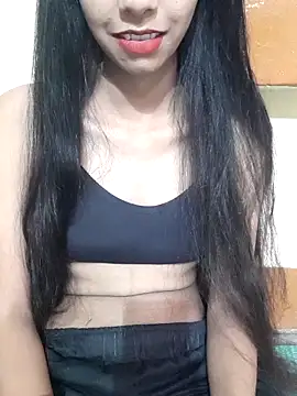 Pihu-satr78 online show from October 28, 10:41 am