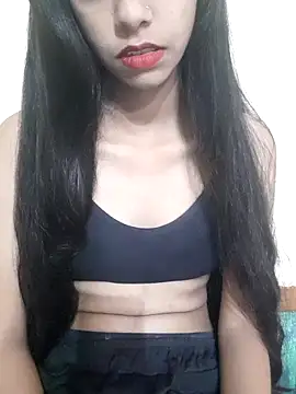 Pihu-satr78 online show from October 29, 5:20 am