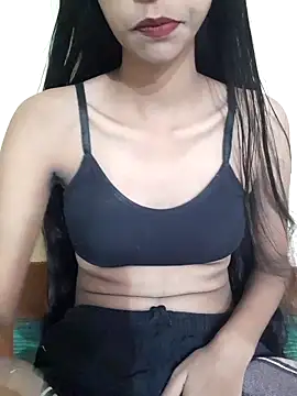 Pihu-satr78 online show from November 5, 8:03 am