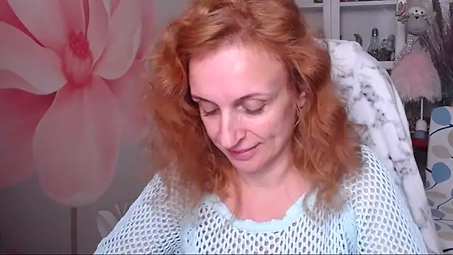 Venus love1 online show from November 14, 3:38 am