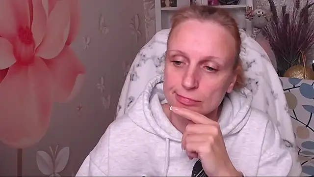 Venus love1 online show from December 22, 6:16 pm