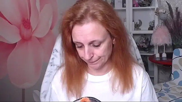 Venus love1 online show from March 19, 6:34 pm