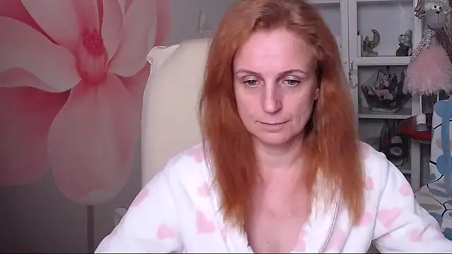 Venus love1 online show from May 15, 5:42 pm