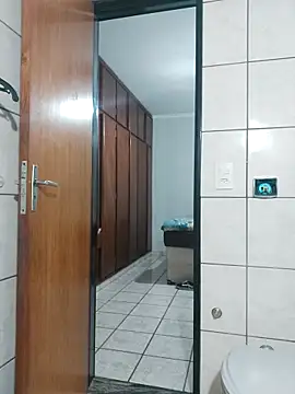 Snapshot of madrastasp chatting on February 25, 10:30 pm madrastasp online show from February 25, 10:30 pm