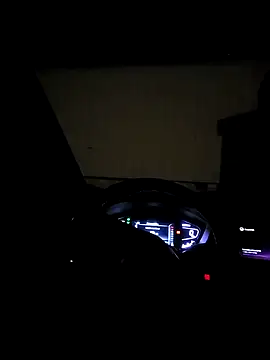 matatan0323 online show from October 15, 12:49 pm