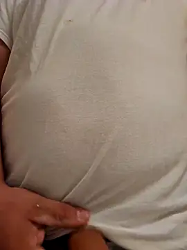 matatan0323 online show from November 29, 11:52 pm