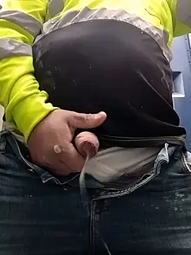 matatan0323 online show from April 8, 6:19 pm