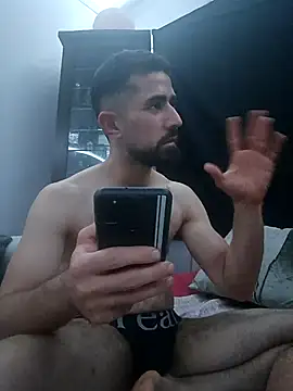 HAMADA  11 online show from October 18, 5:14 pm