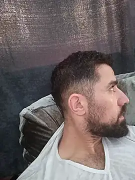 HAMADA  11 online show from November 9, 9:07 am