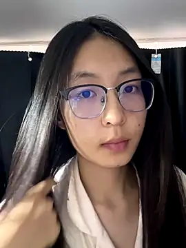 xiaobaimao6 online show from November 5, 3:56 pm
