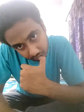 ndon63421 online show from September 29, 3:06 pm