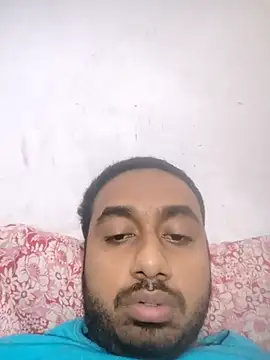 ndon63421 online show from November 2, 2:52 pm