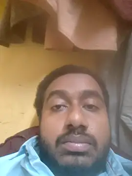 ndon63421 online show from December 4, 9:51 am