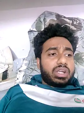 ndon63421 online show from April 16, 1:56 pm