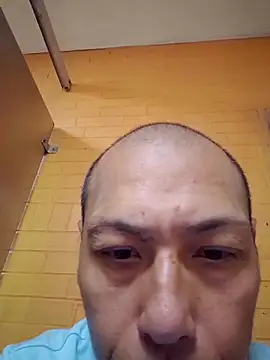 Snapshot of sammy401 chatting on November 14, 6:12 am sammy401 online show from November 14, 6:12 am