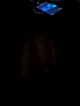 Snapshot of sammy401 chatting on February 16, 1:51 pm sammy401 online show from February 16, 1:51 pm