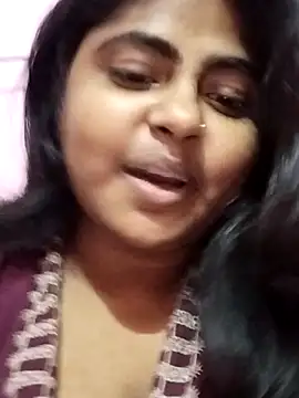 Snapshot of Angelpriya234 chatting on September 14, 12:37 pm Angelpriya234 online show from September 14, 12:37 pm
