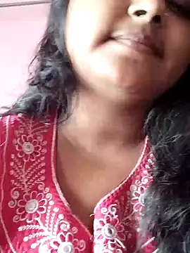 Snapshot of Angelpriya234 chatting on September 22, 4:58 am Angelpriya234 online show from September 22, 4:58 am