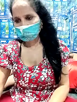 Priya  0007 online show from September 16, 7:26 pm