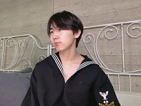 HeejinWang online show from October 5, 5:39 am