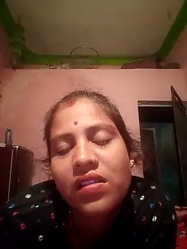 Hot asge8373 online show from September 19, 8:09 pm