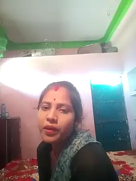 Hot asge8373 online show from September 20, 8:26 am