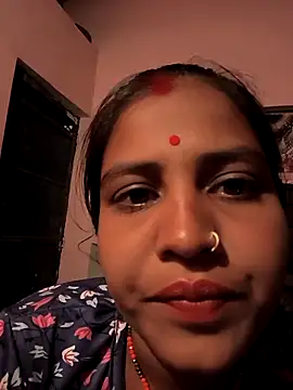 Hot asge8373 online show from October 3, 4:59 pm